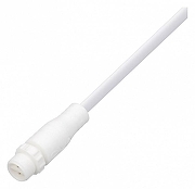 Соединитель лент гибкий Arlight MONO 047393 цвет белый