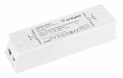Блок питания Arlight ARV-SP 047441 IP 20