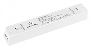Блок питания Arlight ARV-SP 047443 IP 20