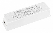 Блок питания Arlight ARV-SP 047442 IP 20