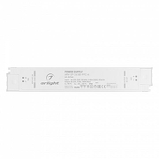 Блок питания Arlight ARV-SP 047444 IP 20-1