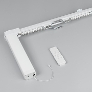 Карниз Arlight CNK-M1 047463 цвет Белый-1