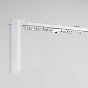 Карниз Arlight CNK-M1 047463 цвет Белый-2