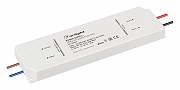 Блок питания Arlight ARPV 047532 цвет Белый