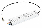 Блок питания аварийного освещения Arlight ARJ 047605 цвет Белый
