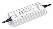 Блок питания с проводом Arlight ARPV 047709 IP 65
