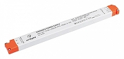 Блок питания Arlight ARV 047951 цвет Белый
