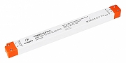 Блок питания Arlight ARV-SP 047992 IP 20