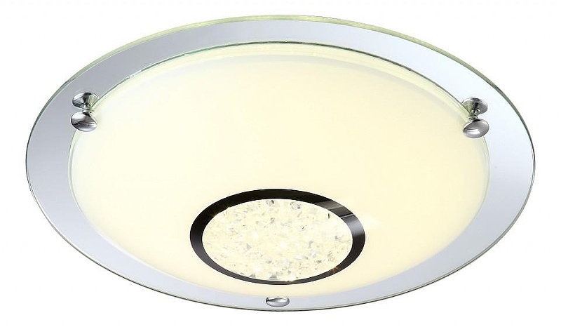 Блок питания Arlight ARV 048240 