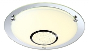 Блок питания Arlight ARV 048240 цвет Белый