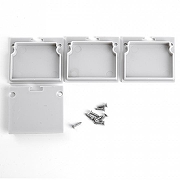 Блок питания Arlight ARV 048242 цвет Белый-1
