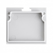 Блок питания Arlight ARV 048242 цвет Белый-2