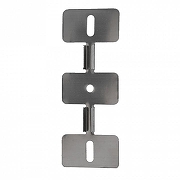 Блок питания Arlight ARV 048241 цвет Белый-1