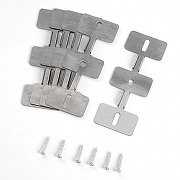 Блок питания Arlight ARV 048241 цвет Белый-2