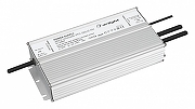 Блок питания с проводом Arlight ARPV 048622 IP 67