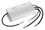 Блок питания с проводом Arlight ARPV 048622 IP 67-1