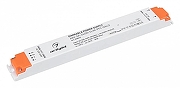 Блок питания Arlight ARV-SP 048673 IP 20