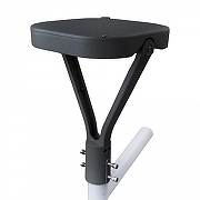 Карниз Arlight CNK-M1 048756 цвет Белый-1