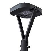 Карниз Arlight CNK-M1 048756 цвет Белый-2