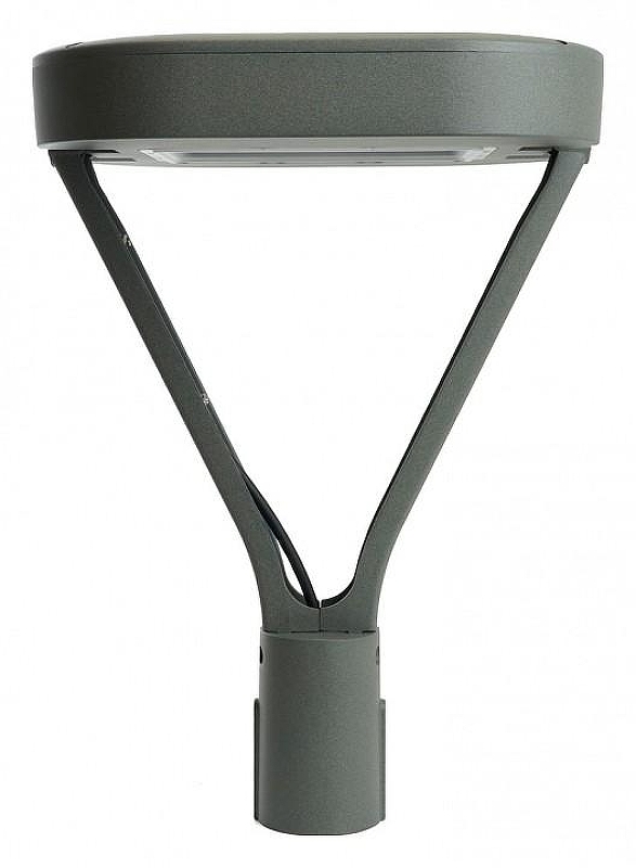 Карниз Arlight CNK-M1 048757 