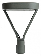 Карниз Arlight CNK-M1 048757 цвет Белый