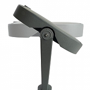 Карниз Arlight CNK-M1 048757 цвет Белый-2