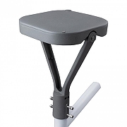 Карниз Arlight CNK-M1 048757 цвет Белый-3