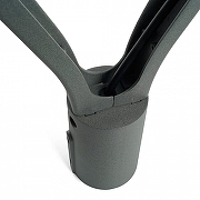 Карниз Arlight CNK-M1 048757 цвет Белый-4