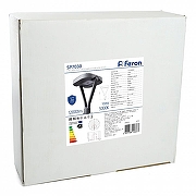 Карниз Arlight CNK-M1 048757 цвет Белый-5