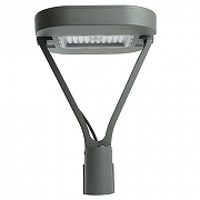 Карниз Arlight CNK-M1 048757 цвет Белый-6