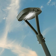Карниз Arlight CNK-M1 048757 цвет Белый-8
