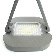 Карниз Arlight CNK-M1 048757 цвет Белый-9