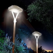Карниз Arlight CNK-M1 048757 цвет Белый-13
