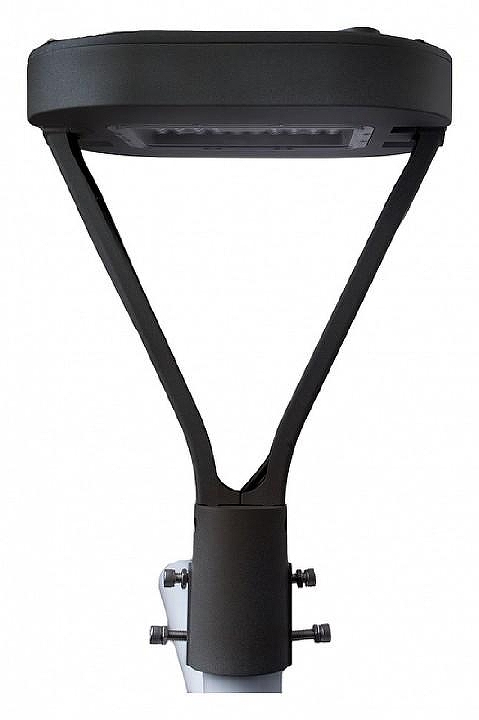Карниз Arlight CNK-M1 048758 
