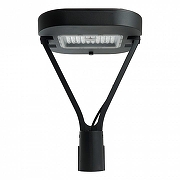Карниз Arlight CNK-M1 048758 цвет Белый-1