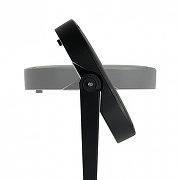 Карниз Arlight CNK-M1 048758 цвет Белый-2