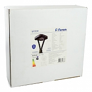 Карниз Arlight CNK-M1 048758 цвет Белый-4