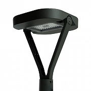 Карниз Arlight CNK-M1 048758 цвет Белый-8