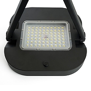 Карниз Arlight CNK-M1 048758 цвет Белый-10