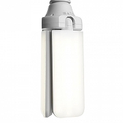 Блок питания Arlight ARJ-SP 048772 IP 20-5