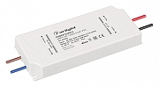 Блок питания Arlight ARPV 049004 цвет Белый