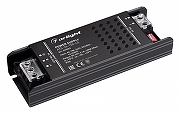 Блок питания Arlight ATS 049063 IP 20