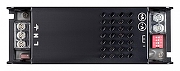 Блок питания Arlight ATS 049063 IP 20-1