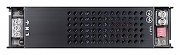 Блок питания Arlight ATS 049064 IP 20-1