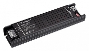Блок питания Arlight ATS 049065 IP 20