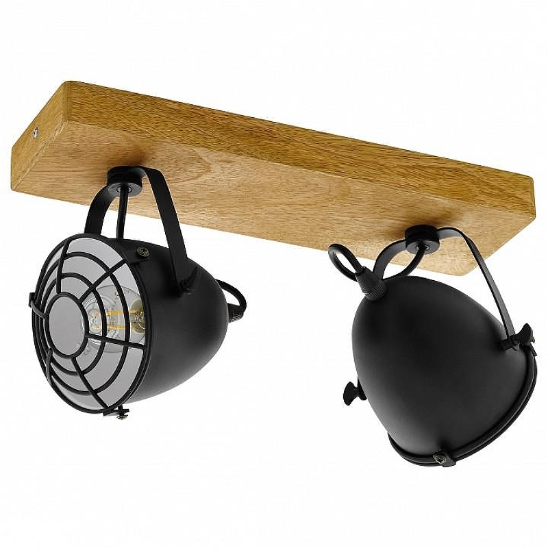 Блок питания Arlight ATS 049077 