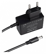 Блок питания с проводом Arlight ARDV-SP 049390 цвет Черный
