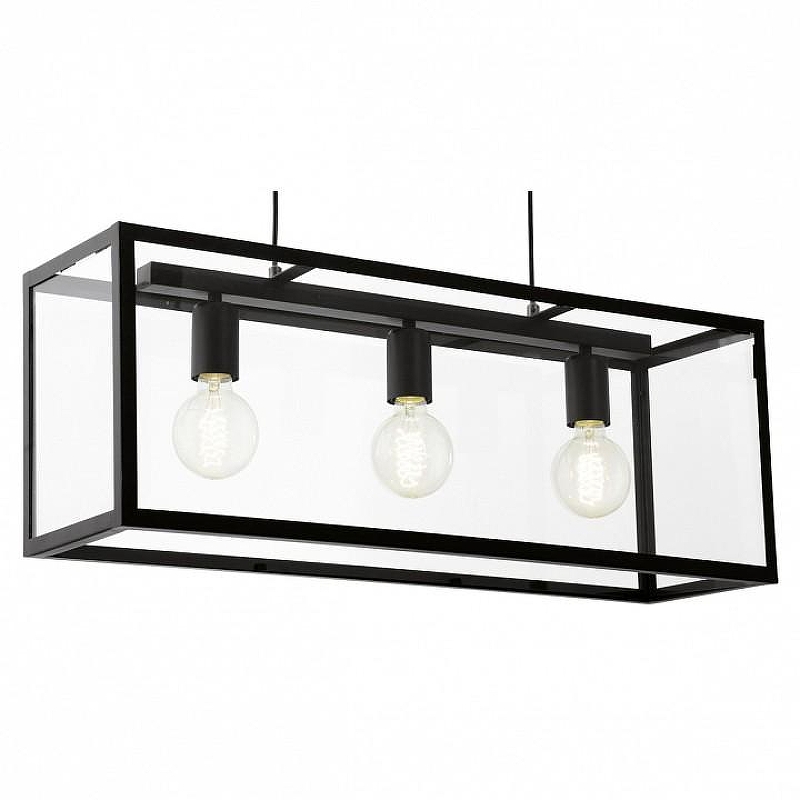 Блок питания с проводом Arlight ARDV 049393 