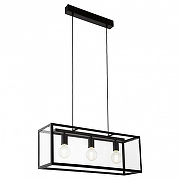 Блок питания с проводом Arlight ARDV 049393 цвет Черный-1