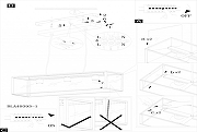 Блок питания с проводом Arlight ARDV 049393 цвет Черный-3